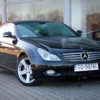 Mercedes-Benz CLS 350 #Ciemnapodsufitka #7G- Tronic #Certyfikat