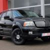 Lincoln Navigator #2WD #Luxury #Szyberdach #5.4 SOHC V8